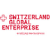 Switzerland Global Enterprise,