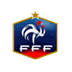 FFF France