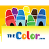 www.thecolor.com