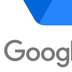 Google Drive