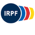 IRPF Autónomos facturación