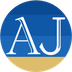 AcademiaJournals.com