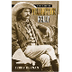 Life of Yellowstone Kelly