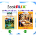 BookFlix-