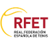 RFET, Real Federación Española