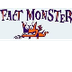 Fact monster - Facts for kids