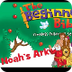 Noahs Ark - Beginners Bible - 