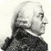 Adam Smith - Philosopher
