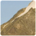 azië