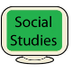 Social Studies - Interactive L