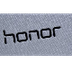 Análisis Honor 9: característi