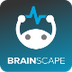 Brainscape: The Best Flashcard