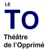 théâtre forum