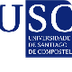 Secretaría virtual USC
