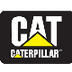 Cat | Electric Motors | Caterp