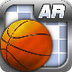 ARBasketball