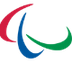 Paralympic Games