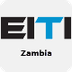 Zambia | EITI