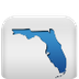 Florida Facts and History