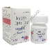 Lenalid 10 mg Natco
