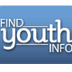 Youth Topics | Find Youth Info