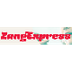 homepage - ZangExpress: zingen