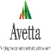 Business Solution by Avetta