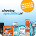 Shavingspecialist.nl