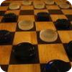 Damas | Jugar a las Damas Onli