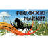 FeelGood Market » Word geïnspi