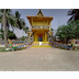 Experience A trip to Vietnam