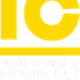 IC Revista Científica de Infor
