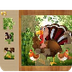 Online T-Day Jigsaw Puzzles