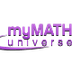 CMP3 | myMath Universe