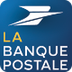 Banque Postale 