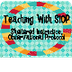 SIOP and Teaching ELLs -