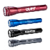 Professional Imprinted Logos