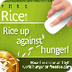 Free Rice Vocabulary Game