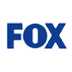 foxnews.com