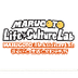 MARUGOTO Life and Culture Lab