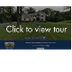 360 Virtual House Tour 