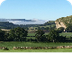 Upper Wharfedale Community FB