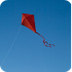 kiteflying.com