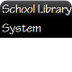 eBooks - School Library System