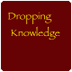 droppingknowledgeinternational.org