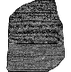 The Rosetta Stone