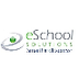 eSchool Solutions   SmartFindE