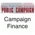 publicampaign.org