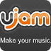 UJAM â Make your music.