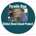 Global Read Aloud Project